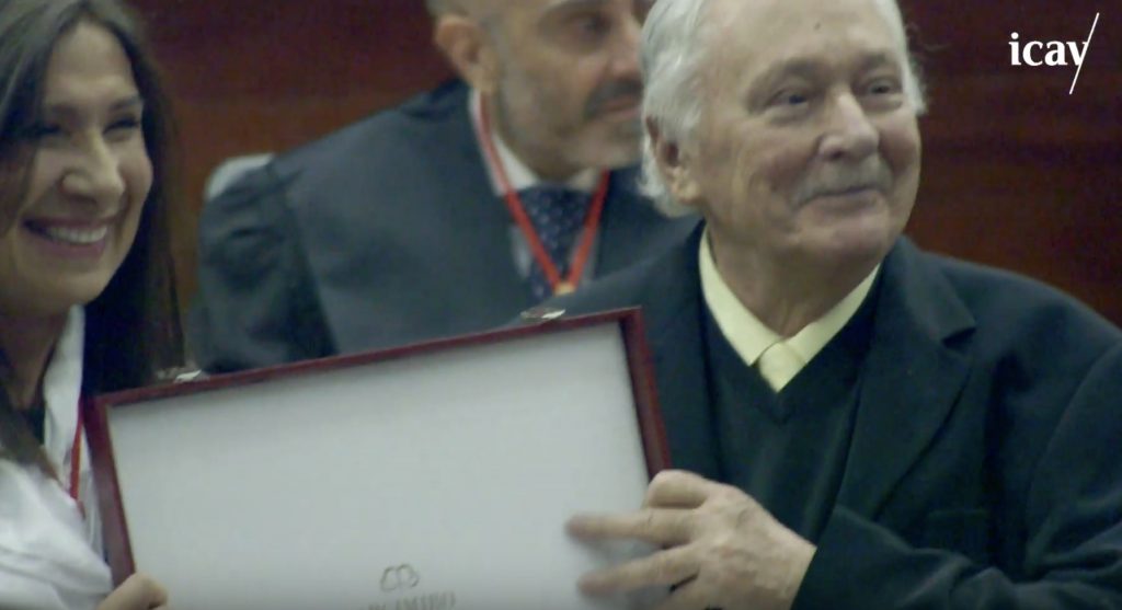 Juan-Montesinos-abogado-derecho-familiar-1024x557 abogado de familia valencia torrent