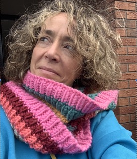 valeria-montesinos-abogada-divorcio-mutuo-acuerdo-valencia Pequeño abogada en Valencia y Torrent divorcio separación con hijos