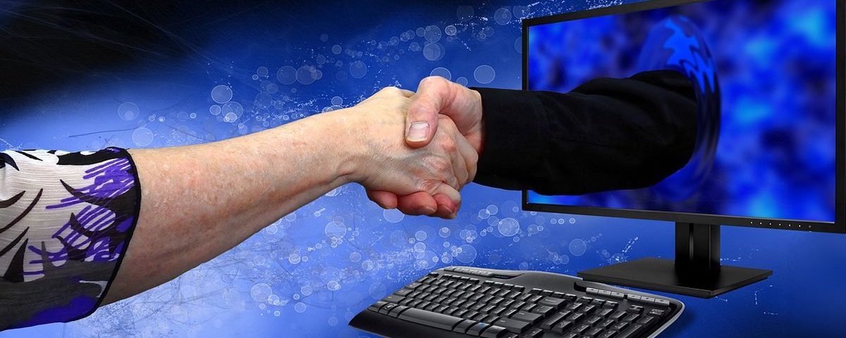 servicio jurídico en linea abogada