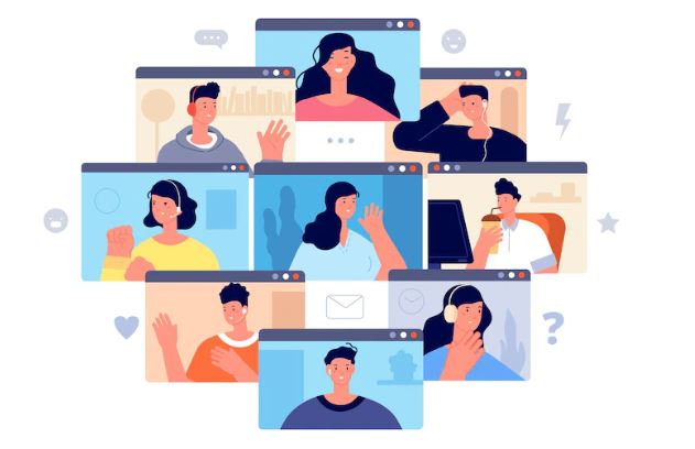 servicio-online-abogada-torrent-valencia-barato