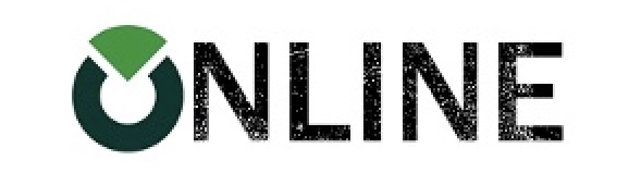 servicio abogado online que es